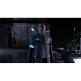 Detroit Become Human PS4