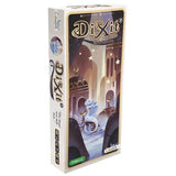 Expansão para Jogo de Tabuleiro Dixit 7