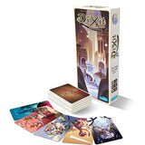 Expansão para Jogo de Tabuleiro Dixit 7