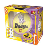Jogo Dobble Encontra o Par!