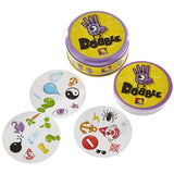 Jogo Dobble Encontra o Par!