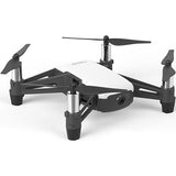 Drone Ryze Tech Tello by DJI - Branco