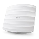 Access Point TP-Link EAP225 Wireless Gigabit Ceiling Mount