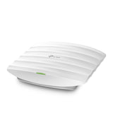 Access Point TP-Link EAP225 Wireless Gigabit Ceiling Mount