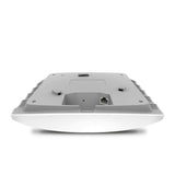 Access Point TP-Link EAP225 Wireless Gigabit Ceiling Mount