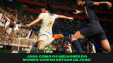 Reserva Já Jogo PS5 EA Sports FC 24