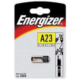 Energizer Pilha A23