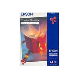 Epson Papel Foto A4 102g/m² 100F (C13SO41061)