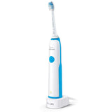 Escova de Dentes Philips HX3212/11 Sonicare CleanCare+