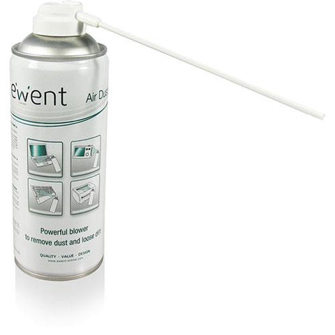 Ewent Spray Ar Comprimido