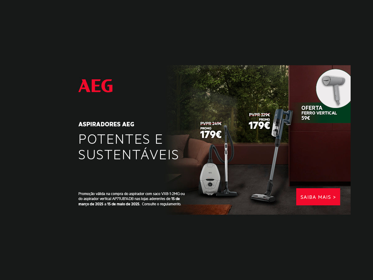 AEG