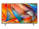 Smart TV Hisense 65U6KQ Mini-LED ULED 65 Ultra HD 4K