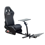 Cadeira Gaming Fr-tec Racing Seat Race Ft7010