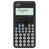 Calculadora Científica Casio FX-82SP CW