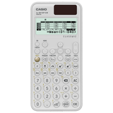 Calculadora Científica Casio FX-991SP CW