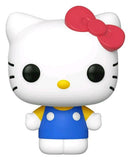 Funko Pop! Figura de Vinyl Hello Kitty Classic - 28