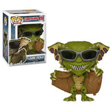 Funko Pop! Movies Figura de Vinyl Gremlins: Flasher Gremlin - 610
