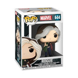 Figura Pop #644 Rogue Marvel X-Men