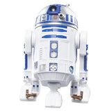 Figura de Ação Vintage Star Wars: R2D2 - Hasbro