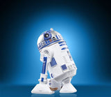 Figura de Ação Vintage Star Wars: R2D2 - Hasbro