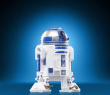 Figura de Ação Vintage Star Wars: R2D2 - Hasbro