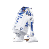 Figura de Ação Vintage Star Wars: R2D2 - Hasbro