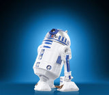 Figura de Ação Vintage Star Wars: R2D2 - Hasbro