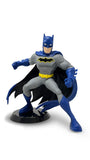 Figura DC Comics: Batman 15cm - Plastoy