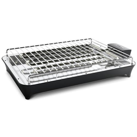 Barbecue Flama 4320FL