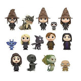 Funko! Harry Potter Serie 2 Mystery Minis - Envio Aleatório