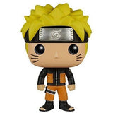 Funko Pop! Naruto Shippuden: Naruto - 71