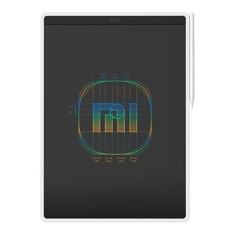 Mesa Digitalizadora Xiaomi Mi LCD Writing 13.5