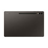 Tablet Samsung Galaxy Tab S9 Ultra Preto - 14.6 256GB 12GB RAM Octa-core 5G