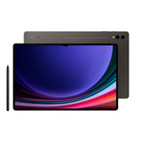 Tablet Samsung Galaxy Tab S9 Ultra Preto - 14.6 256GB 12GB RAM Octa-core 5G