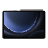 Tablet Samsung Galaxy Tab S9+ FE Cinzento - 12.4 128GB 8GB RAM Octa-core WiFi