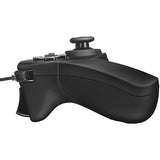 Comando Trust GXT 540