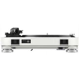 Gira-Discos Profissional PLX-500-W Pioneer DJ|Branco