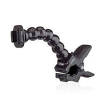 GoPro Suporte Garra Flexível Clamp