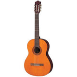 Guitarra Clássica Yamaha C40