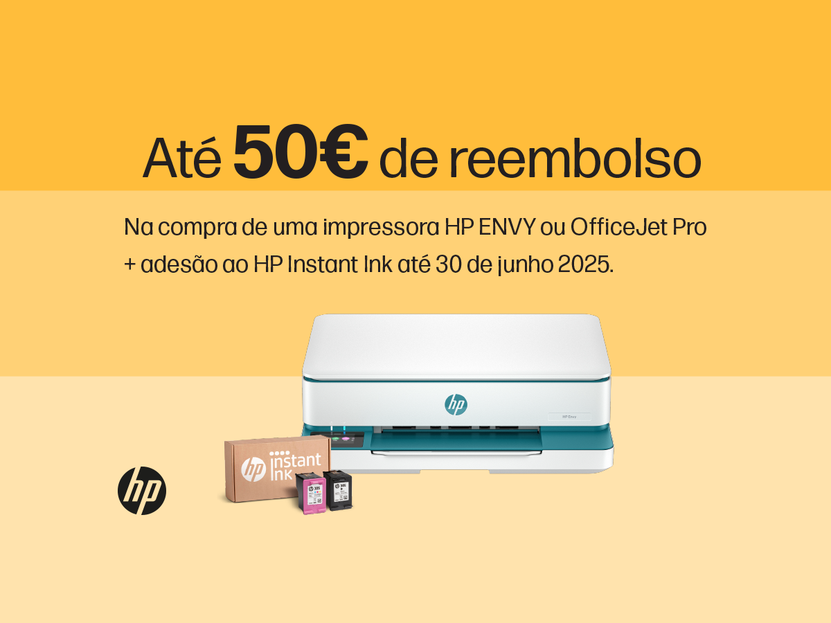 HP ENVY & OfficeJet Pro