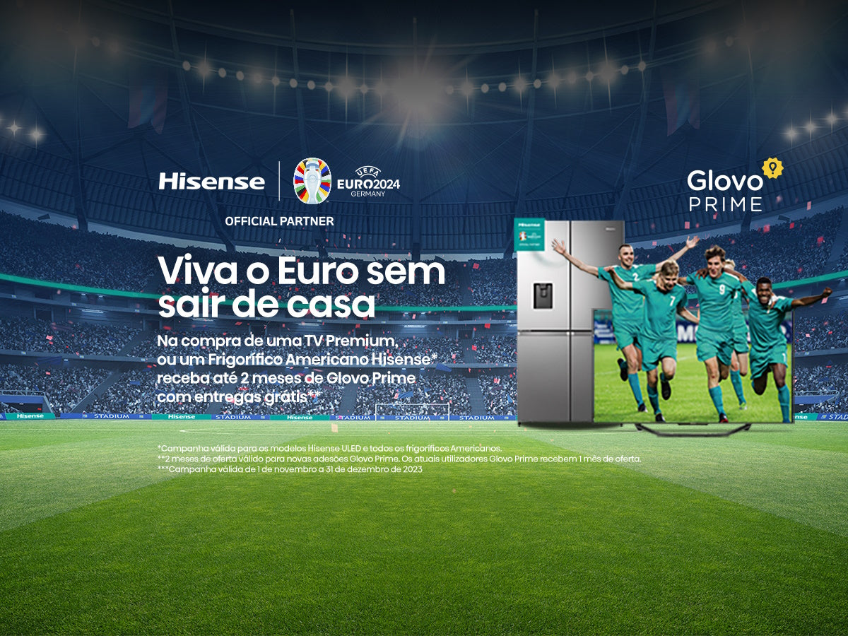 Media Markt já disponibiliza loja online em Portugal - Hipersuper -  Hipersuper