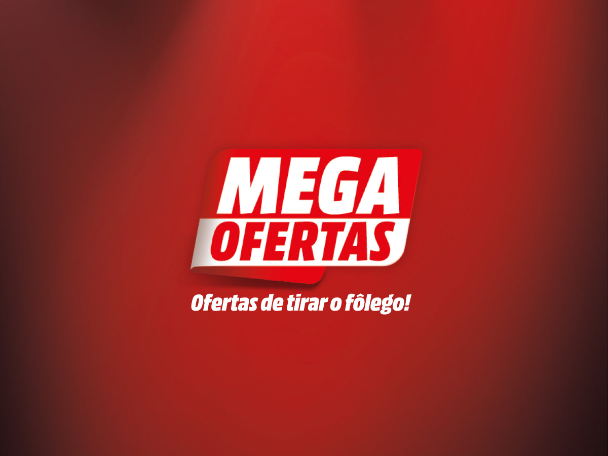 MEGA OFERTAS