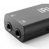 IK Multimedia Interface iRig HD2