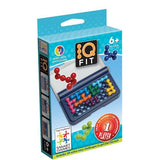 IQ Fit - Smart Games