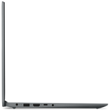 Portátil Lenovo IdeaPad 1 15ALC7-621 - 15.6 AMD Ryzen 5 16GB 512GB SSD