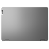 Portátil Convertível Lenovo IdeaPad Flex 5 14ABR8-621 - 14'' AMD Ryzen 5 16GB 512GB SSD