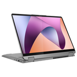 Portátil Convertível Lenovo IdeaPad Flex 5 14ABR8-621 - 14'' AMD Ryzen 5 16GB 512GB SSD