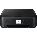 Impressora Canon Pixma TS5150 - Preto