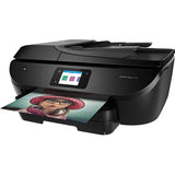 Impressora Jacto Tinta HP Envy 7830 All-In-One