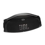 Coluna Portátil JBL Boombox 3 Preto